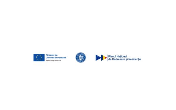 Digitalizare CONF METAL SRL: Fonduri PNRR pentru România modernă