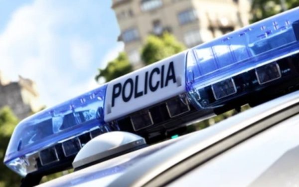 Crimă șocantă în Spania: Un copil român, ucis într-o toaletă publică