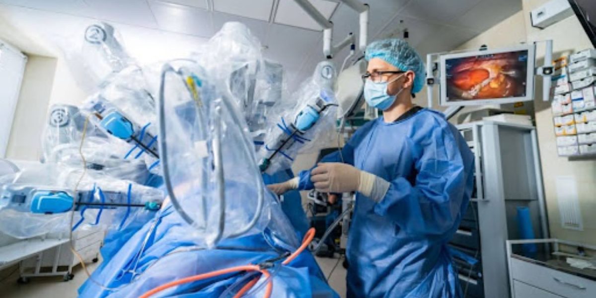 Sfaturi medicale AI: Peste 50% din recomandări, cu probleme grave