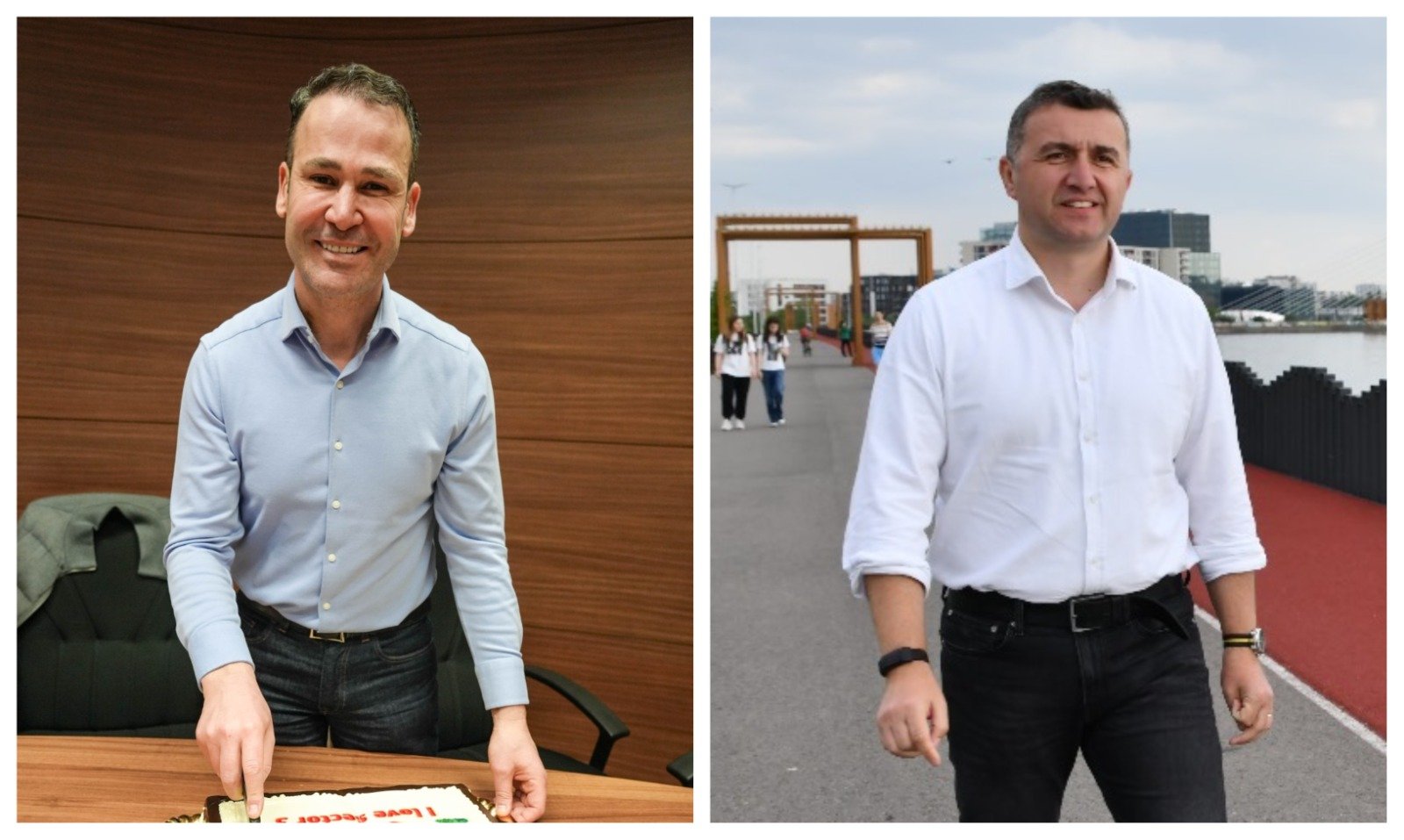 Într-un pas hotărât spre reorganizarea finanțării municipiului București, Consiliul General al Municipiului București (CGMB) a aprobat repartizarea unui buget impresionant, de 7,9 miliarde de lei (aproximativ 1,59 miliarde de euro), destinată administrării capitalei până la sfârșitul anului 2026