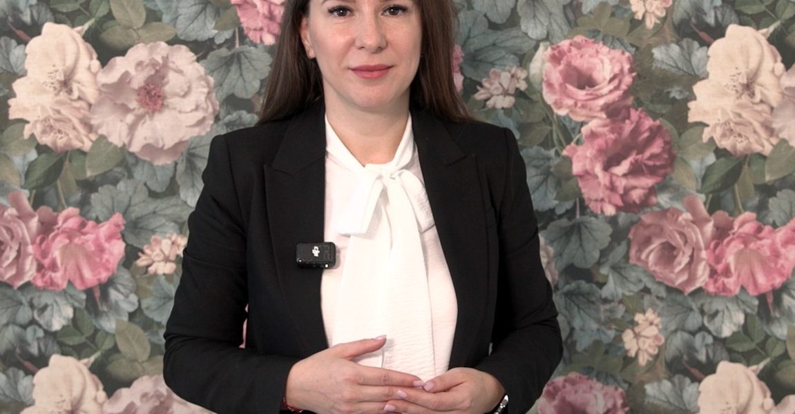 Spitalele Affidea, urări de Paște cu sănătate și suflet lângă Sfântul Sava