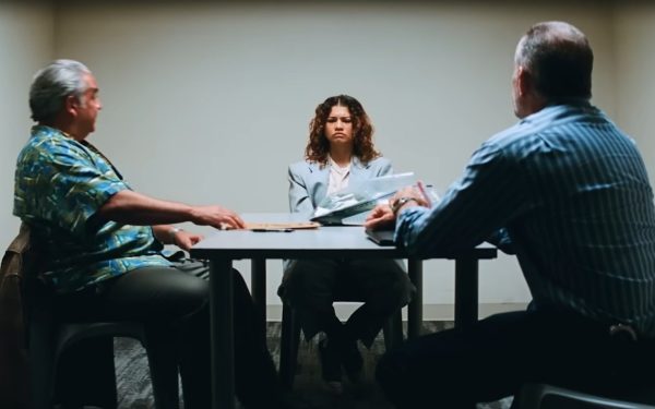 Sezonul 3 Euphoria, după 4 ani: Ce surprize ne așteaptă?