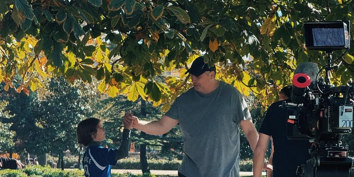 Radu Jude, la Cannes 2026: „Jurnalul unei cameriste” în Quinzaine des Cineastes