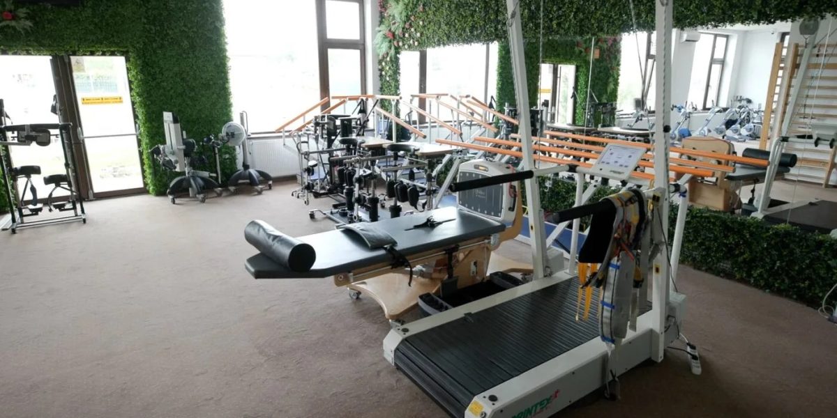 Pacient, după experiența la Affidea „Sfântul Sava”: Cum a fost recuperarea