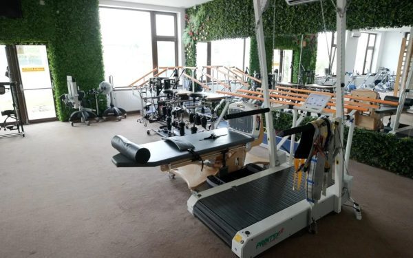Pacient, după experiența la Affidea „Sfântul Sava”: Cum a fost recuperarea