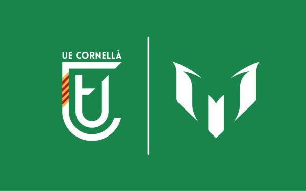 Messi, stăpân peste un club din Europa: UE Cornella, noua achiziție