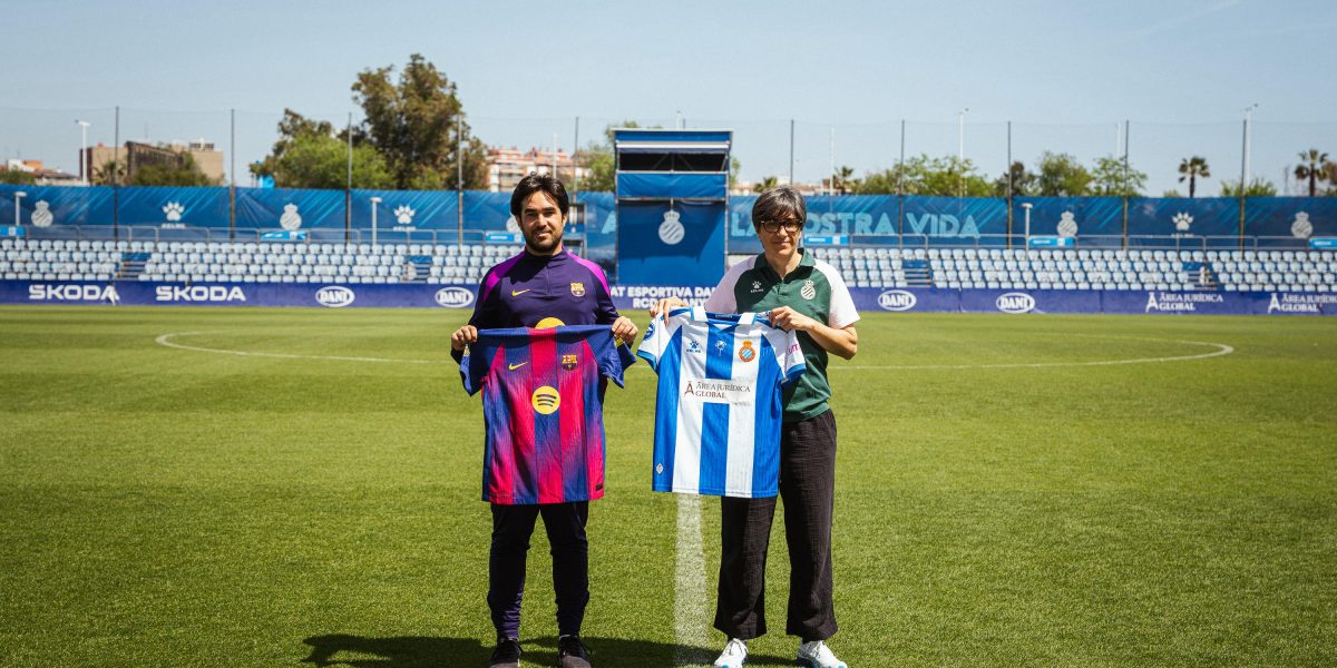 Derbi cu miză mare: Donald Trump și mii de dolari în joc