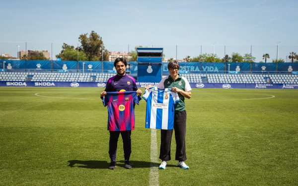 Derbi cu miză mare: Donald Trump și mii de dolari în joc