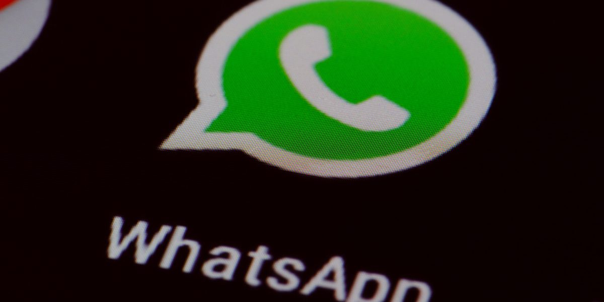 Whatsapp: Noua taxă lunară aduce beneficii. Ce-ți oferă abonamentul Plus