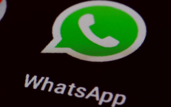 Whatsapp: Noua taxă lunară aduce beneficii. Ce-ți oferă abonamentul Plus