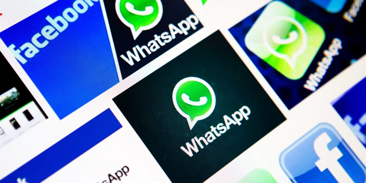 WhatsApp introduce username: Adio, număr de telefon la mesaje