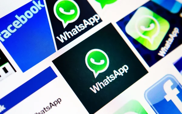 WhatsApp introduce username: Adio, număr de telefon la mesaje