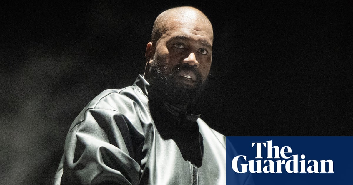 Festivalul Wireless din Marea Britanie, anulat din cauza refuzului de intrare al lui Kanye West Festivalul wireless, unul dintre cele mai apreciate evenimente muzicale din Regatul Unit, a fost anulat recent după ce artistul cunoscut anterior ca Kanye West a fost interzis să intre în țară