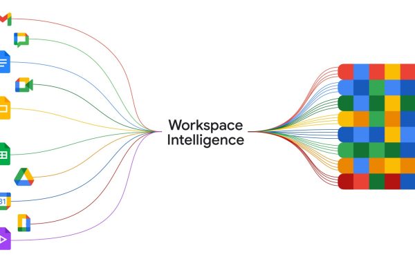 Google Cloud: IA agentică și noi TPU-uri pentru afaceri. Schimbări majore
