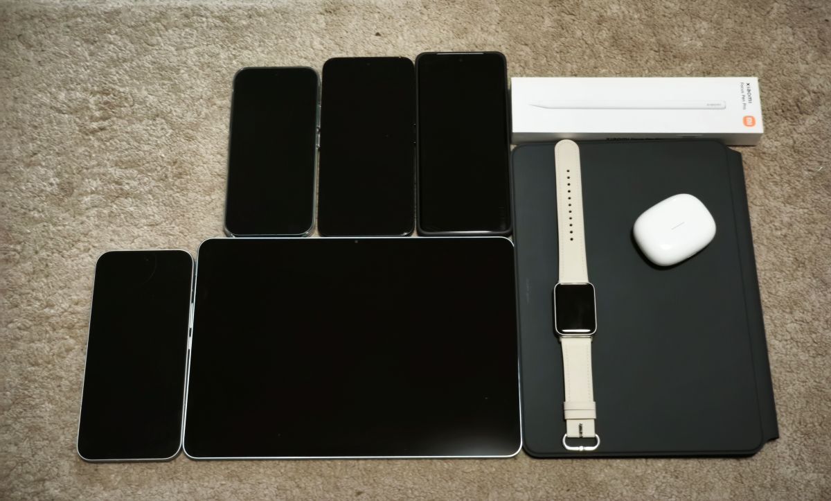 Upgrade de primăvară: Xiaomi Fan Festival 2026 aduce oferte „Smart Living” pentru locuința ta