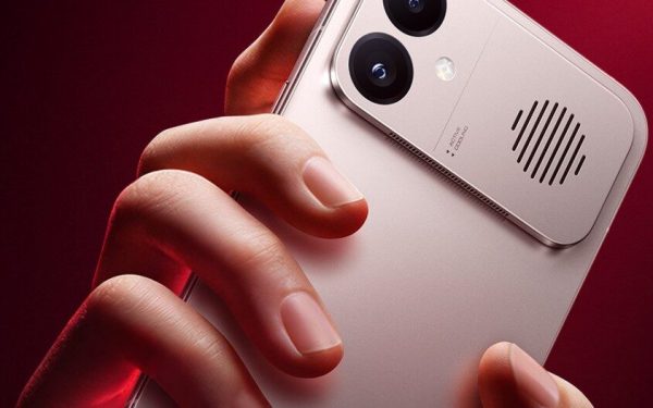 Xiaomi va lansa telefon pentru gaming cu două cipuri grafice. Când e lansarea?