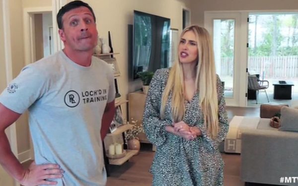 Divorț cu scandal: Atacuri dure între foștii parteneri publicați pe rețelele sociale