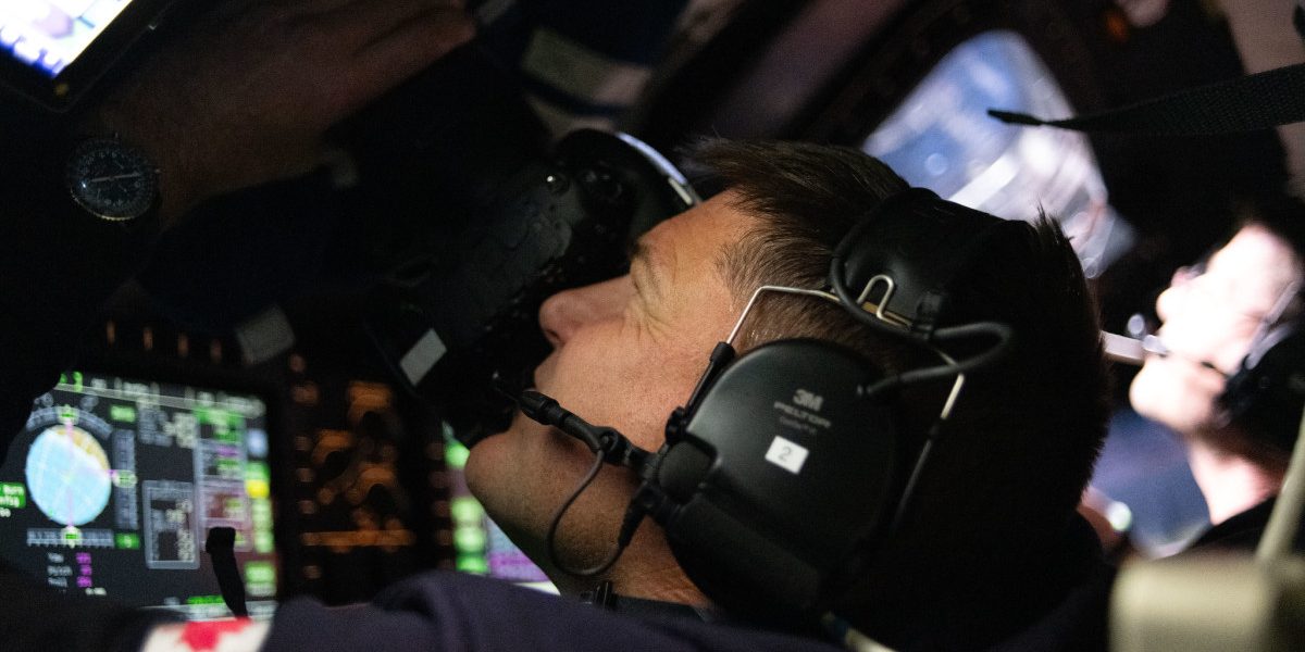 Artemis II revine: NASA transmite live aterizarea capsulei Orion, azi la 3:07!