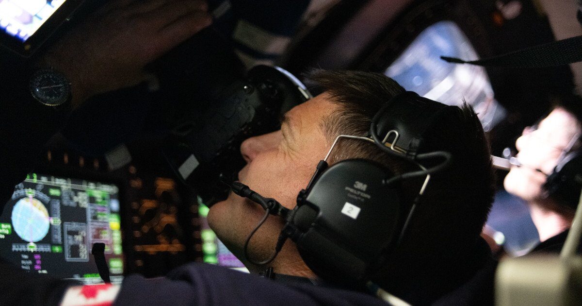 Artemis II revine: NASA transmite live aterizarea capsulei Orion, azi la 3:07!