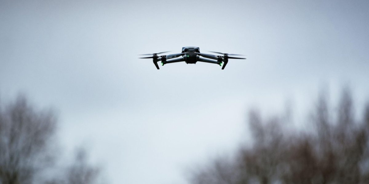 Drona misterioasă din Giurgiu: Primar „făcut” cu ochii, nu știe prețul!