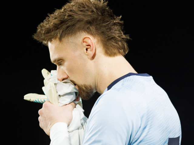 Radu, măcel la Vigo: Celta, umilită de Freiburg (1-6) în Europa League