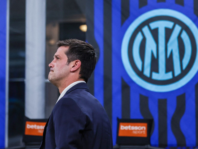 Chivu, anunț neașteptat după ce Inter s-a apropiat de titlu: ”Niciodată”