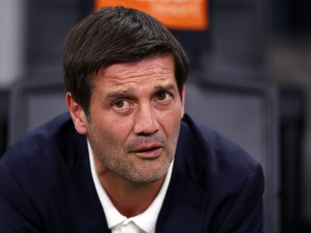 Cristi Chivu a lăudat prestația echipei sale în meciul câștigat cu scorul de 5-2 împotriva formației AS Roma, o victorie ce a marcat revenirea de succes a Internazionale Milano în Serie A după o pauză de peste o lună