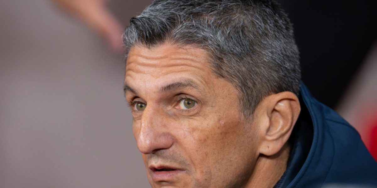 Răzvan Lucescu, sfaturi sfâșietoare: „Stați de vorbă cu părinții”
