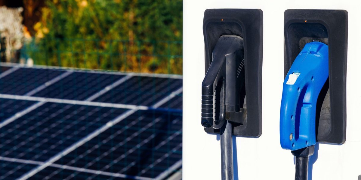 Schimbări majore la e-Mobility: Ce cheltuieli vor fi acum eligibile?