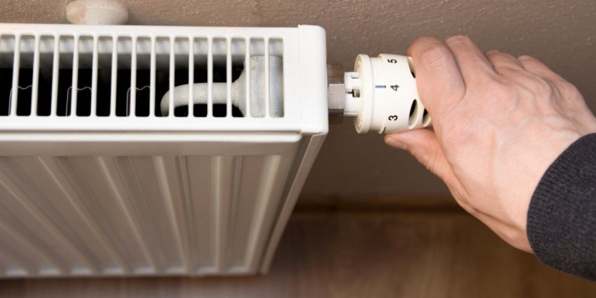 Termoenergetica oprește căldura în București: S-a încheiat sezonul