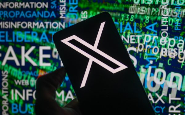 Rețea de conturi false pe X, reactivată pentru a promova Orban în Ungaria