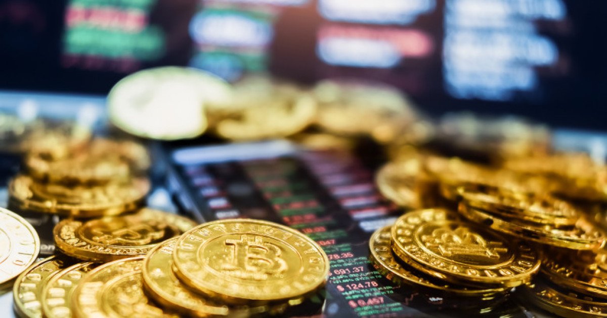 Guvernul a analizat joi, în primă lectură, un proiect de ordonanță de urgență menit să reglementeze piața cripto din România, conform normelor europene MiCAR