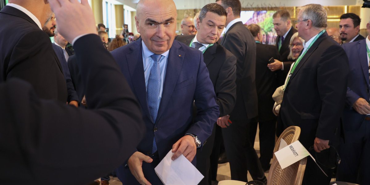 PSD, ultimatum pentru Bolojan: Demisia în 3 zile. Ce urmează acum