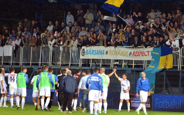 Revenirea ECHIPEI-ȘOC: 1.800.000 € pentru fotbaliștii care au uimit România