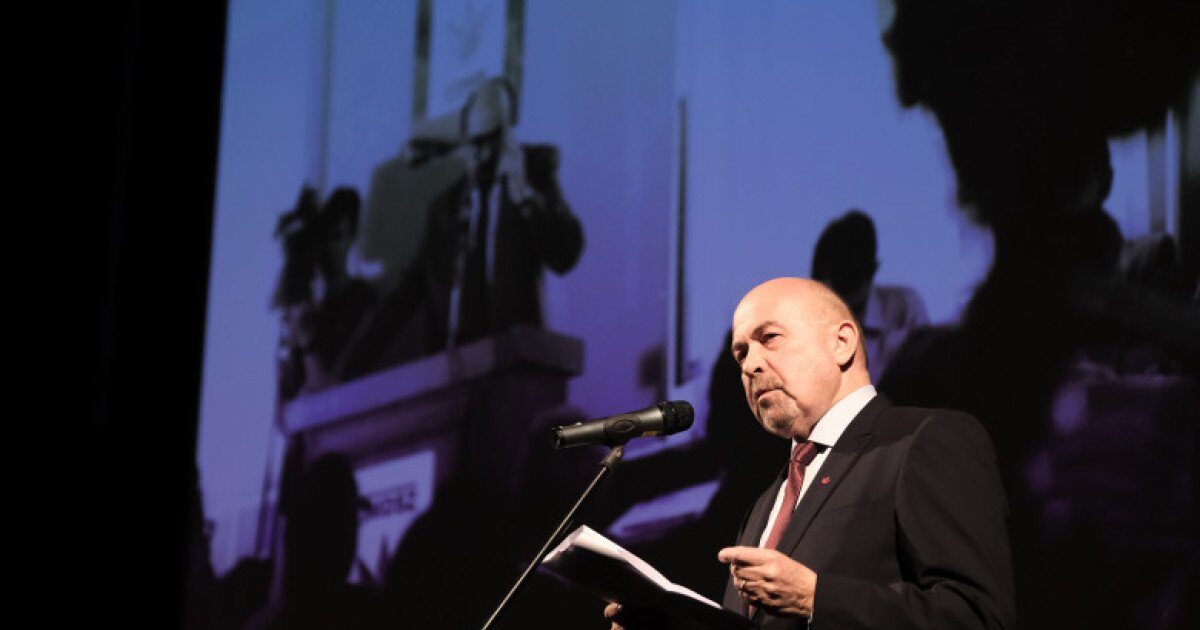 Bela Marko: Apropierile UDMR de Orban, o greșeală. Trebuia să fim echidistanți