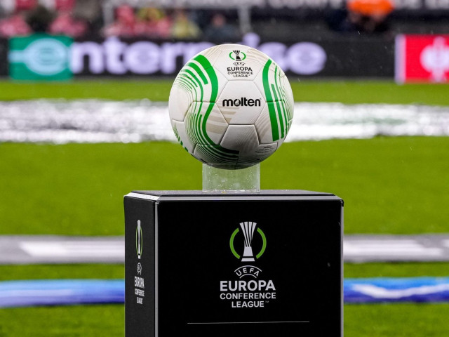 Șahtior invită Crystal Palace și Rayo Vallecano în Ucraina