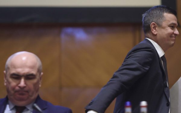 Demisii masive în Guvernul Bolojan: PSD pregătește moțiune de cenzură