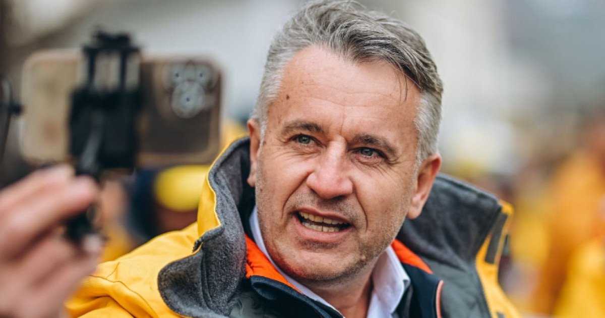 deputat AUR trimis în judecată pentru instigare după ieșirea legată de anularea alegerilor din 2024