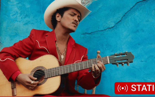 YouTube cucerește TV: Lansare de canale de știri non-stop!