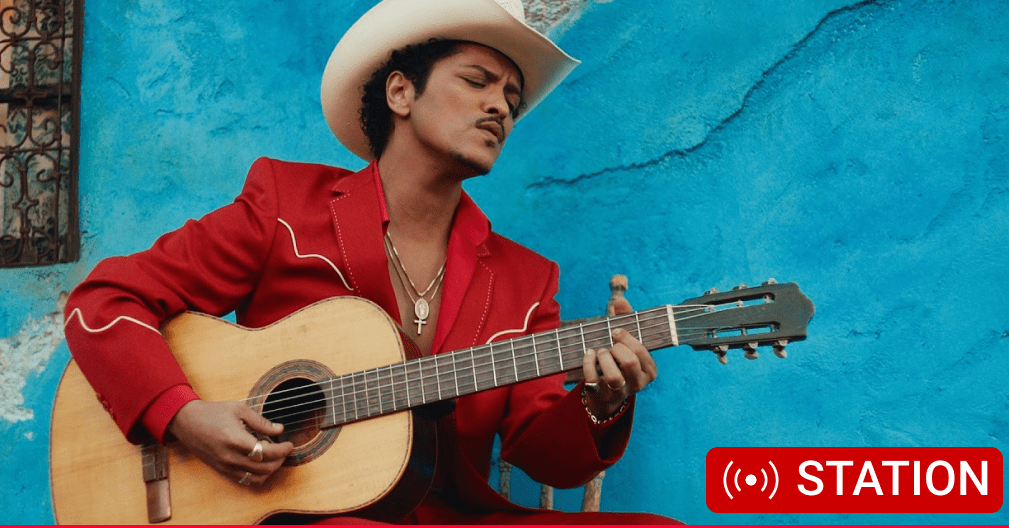 YouTube cucerește TV: Lansare de canale de știri non-stop!