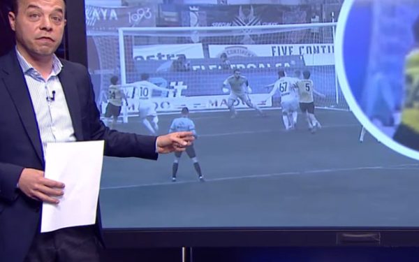 Nouă controversă de arbitraj în SuperLiga: Florin Bratu, revoltat