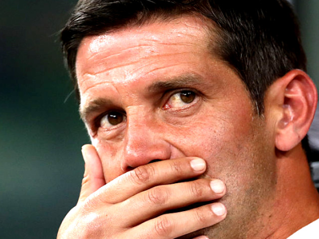 Cristi Chivu, umilit public! Ce măsuri radicale se pregătesc?