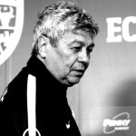 Decizie ȘOC după moartea lui Mircea Lucescu: FRF, suspendare pe termen nedeterminat