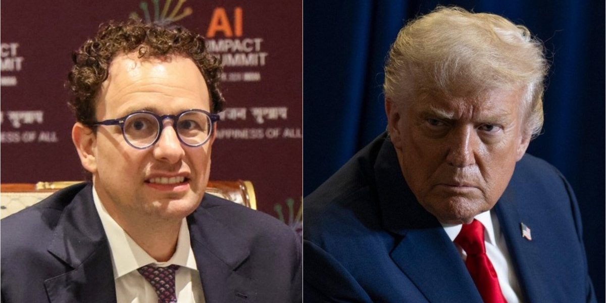 Mythos, AI-ul „interzis”: De ce modelul este prea periculos pentru piață