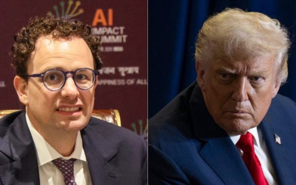 Mythos, AI-ul „interzis”: De ce modelul este prea periculos pentru piață