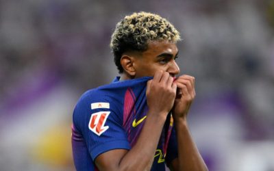 Klinsmann critică dur: Yamal și Musiala ar juca în liga a doua dacă s-ar duce acolo