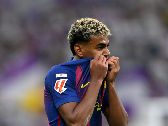 Klinsmann critică dur: Yamal și Musiala ar juca în liga a doua dacă s-ar duce acolo