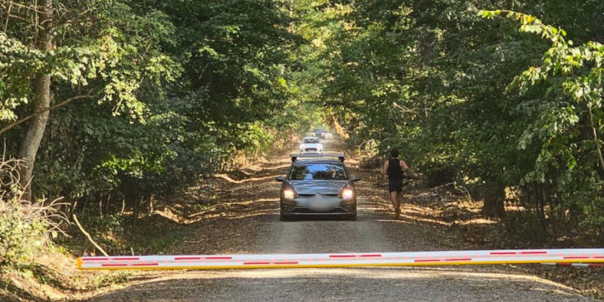 Ministerul Mediului, victorie în procesul pentru raportul Băneasa