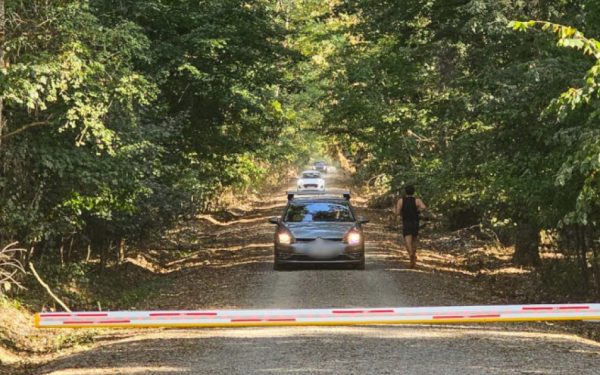 Ministerul Mediului, victorie în procesul pentru raportul Băneasa