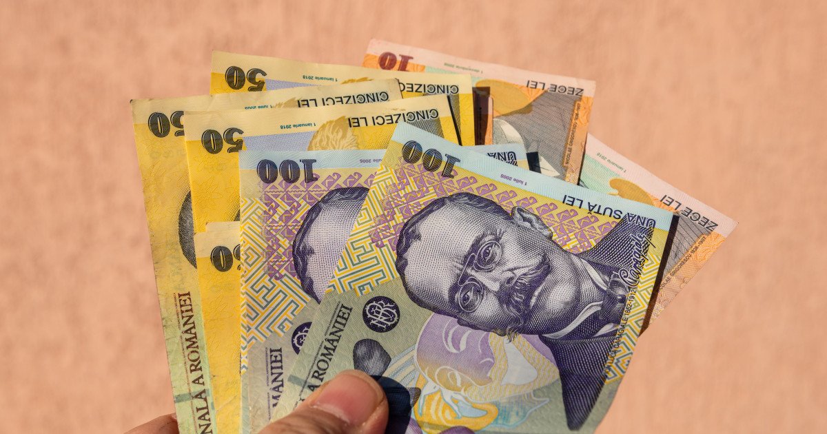 Indemnizația pentru însoțitor, un sprijin esențial pentru persoanele cu handicap grav Indemnizația de însoțitor reprezintă un ajutor financiar acordat persoanelor cu handicap grav, care nu se pot descurca singure și au nevoie de suport permanent pentru activitățile zilnice